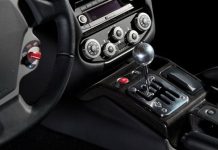 Ferrari podría volver a fabricar modelos con cambio manual… pero únicamente en modelos específicos