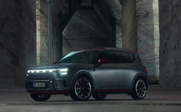 Este SUV eléctrico hace el 0-100 km/h más rápido que un Audi RS5 Coupé y ya lo puedes adquirir smart 5 brabus 01 67f623bd364f5.jpg