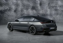 Las ventas de las marcas europeas están agonizando en China… y esto es una noticia peor de lo que crees bmw serie7 perfil elegancia 808476.jpg