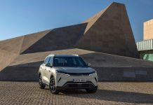 El BYD Atto 2 más atractivo que nunca: 200 CV por menos de 18.000 euros prueba byd atto 2 bosst urban edition 2025 30