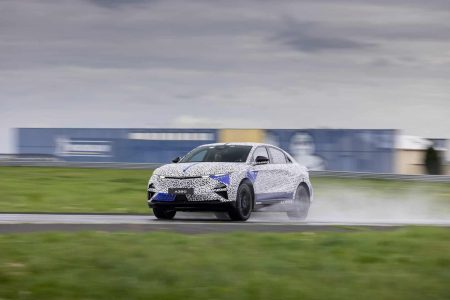 alpine a390 2025 2