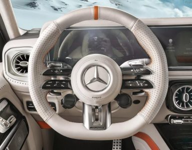 mercedes amg g 63 g vintage 4