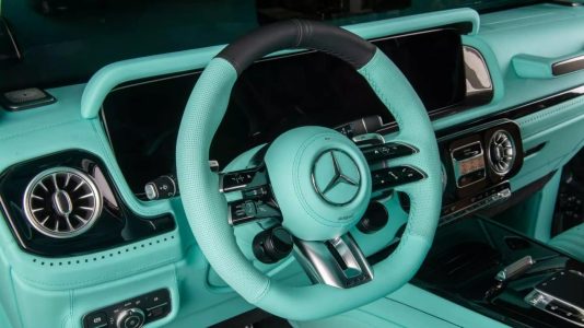 mercedes amg g 63 g vintage 12