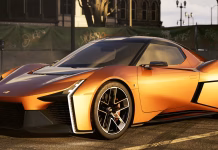 El CEO de Toyota explica por qué no cree en los coches eléctricos deportivos: estas son sus razones toyota ft se concept 1 65393ae58cf30.png