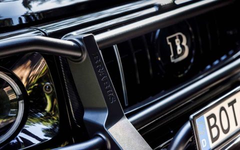 brabus xl 800 49