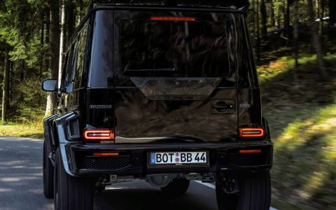 brabus xl 800 35