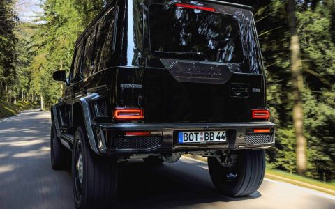 brabus xl 800 34
