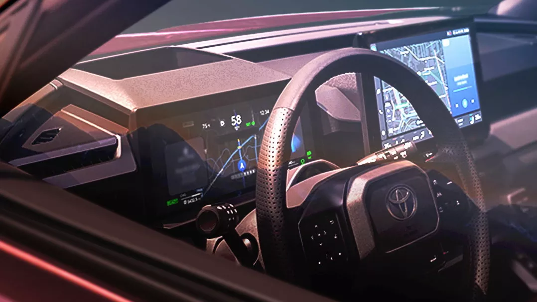 La nueva generación del Toyota RAV4 llegará este mismo año y seguirá apostando fuertemente por la hibridación