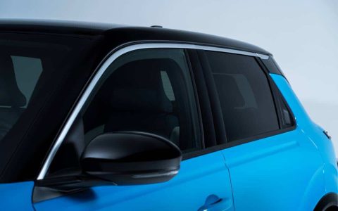 nissan micra electrico 85