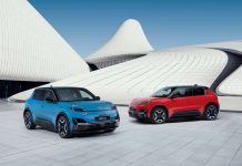 El Nissan Micra 2025 es ya una realidad… y su parentesco con el Renault 5 es mayor del esperado nissan micra electrico 92