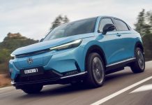 Honda da marcha atrás en su estrategia con el coche eléctrico y apostará más por motores de combustión honda eny1 64a9b4e77d756