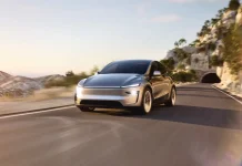 La industria del automóvil americana tiene grave problema debido a estas dos razones tesla model y 2025 exterior oem 06.jpg