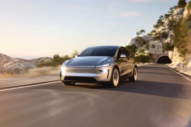 La industria del automóvil americana tiene grave problema debido a estas dos razones