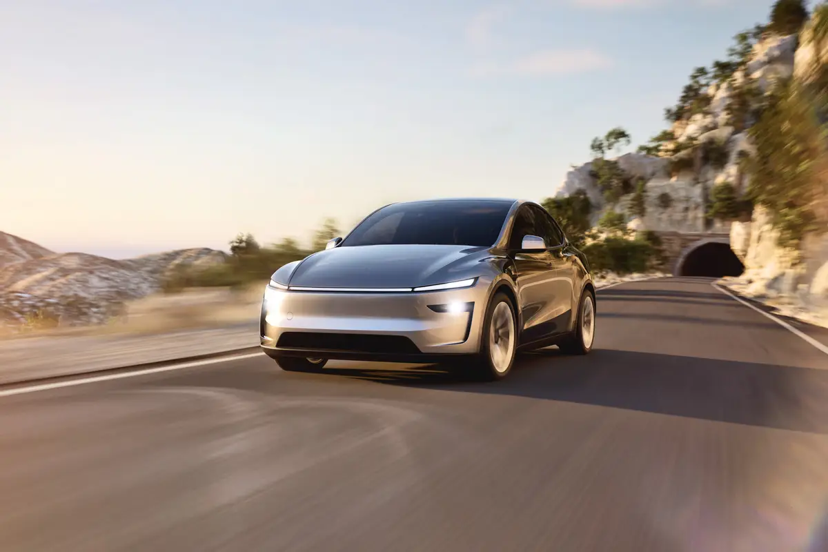 La industria del automóvil americana tiene grave problema debido a estas dos razones