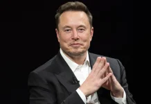Elon Musk critica la ley fiscal de Trump y acto seguido deja la Casa Blanca: se centrará en Tesla y sus empresas elon musk logrado base innovacion suenos forjar trayectoria empresarial unica 98.jpg