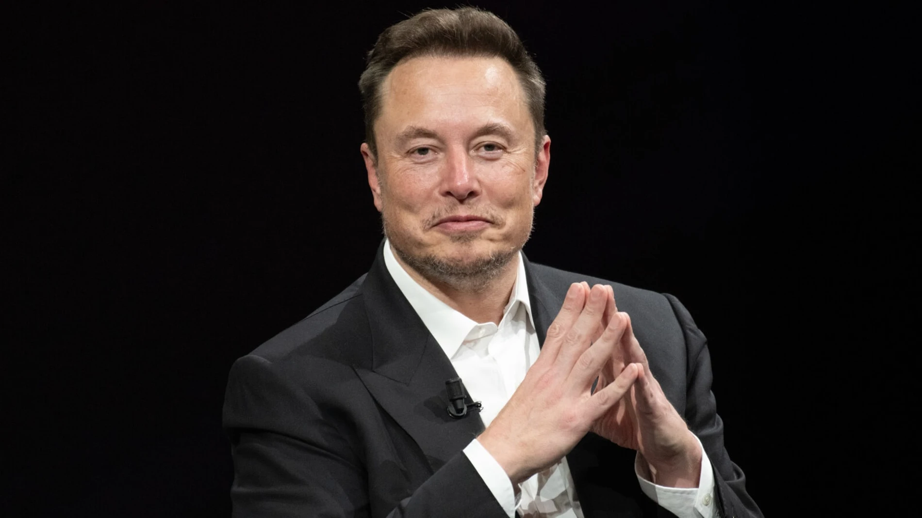 Elon Musk critica la ley fiscal de Trump y acto seguido deja la Casa Blanca: se centrará en Tesla y sus empresas