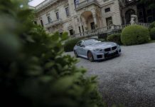 Llega el BMW M2 CS 2026 con 530 CV y un gran pero para los puristas bmw m2 cs 2025 3