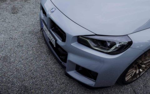 bmw m2 cs 2025 7