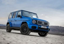 El Mercedes Clase G eléctrico está siendo un fracaso en ventas… incluso en China pre media 24c0076 013.jpg