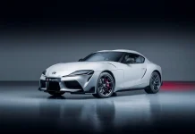 El Toyota Supra está a punto de dejarnos… pero tenemos buenas noticias toyota gr supra cambio manual prueba 08 629d1800140a2.jpg