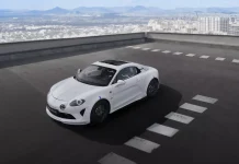 Nuevos datos del Alpine A110 eléctrico: ¡más de 600 km de autonomía! 4ed0deff5bd573b5dd3af3bb3599003e l.jpg