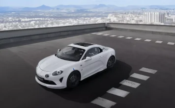 Nuevos datos del Alpine A110 eléctrico: ¡más de 600 km de autonomía! 4ed0deff5bd573b5dd3af3bb3599003e l.jpg