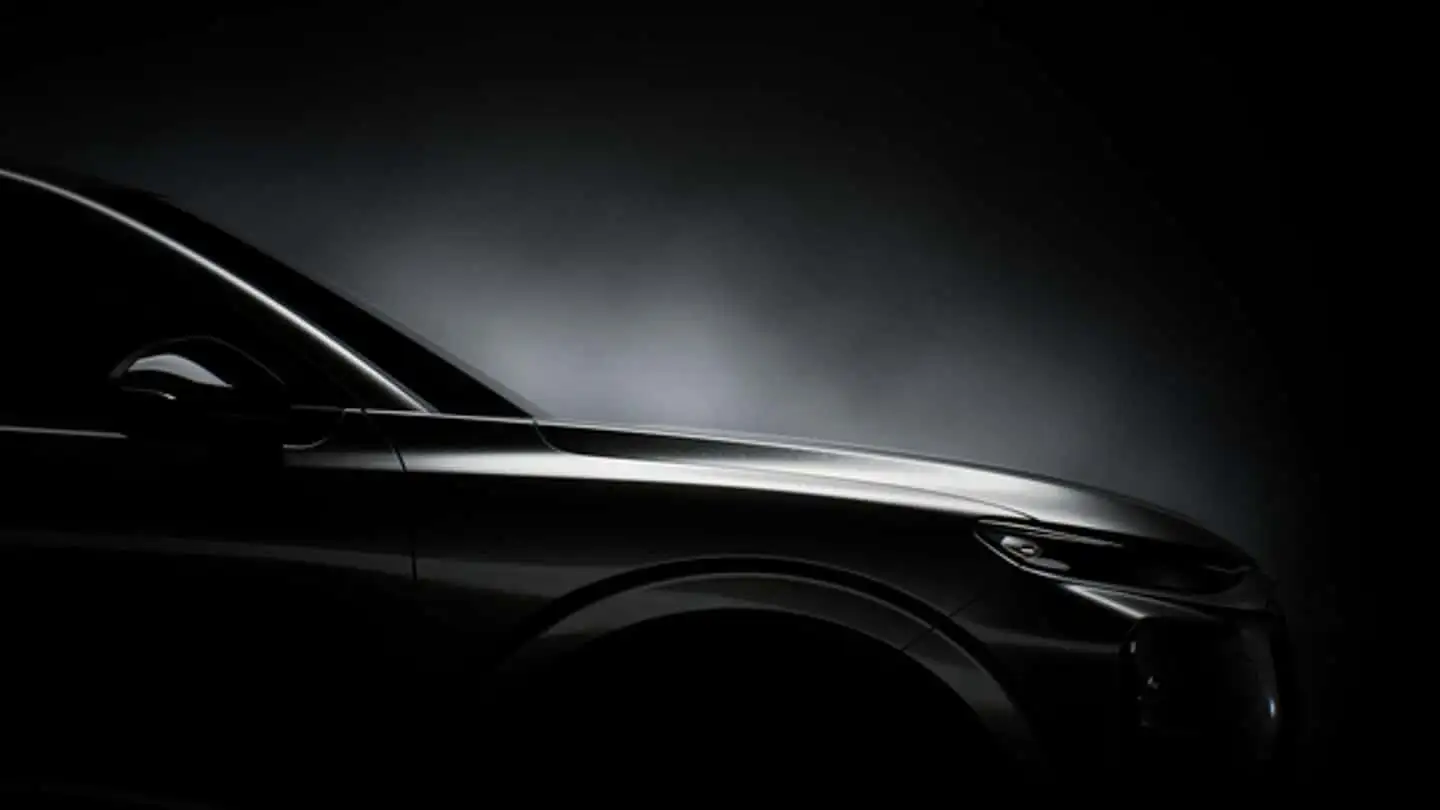 Audi comienza el destape de uno de sus coches más vendidos… y lo conoceremos muy pronto