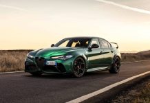 Alfa Romeo y Maserati unen fuerzas para desarrollar nuevos modelos… con un objetivo común f.elconfidencial.com original 84c cfa 439 84ccfa4397534f9de1c9e2fb91bcc17e