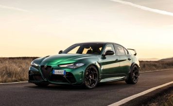 Alfa Romeo y Maserati unen fuerzas para desarrollar nuevos modelos… con un objetivo común f.elconfidencial.com original 84c cfa 439 84ccfa4397534f9de1c9e2fb91bcc17e