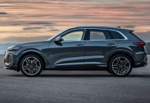 Audi no será 100% eléctrica en el año 2033: seguirá ofreciendo motores de combustión interna… 648ffd70 ac3c 5690 8252 3d4cde850000