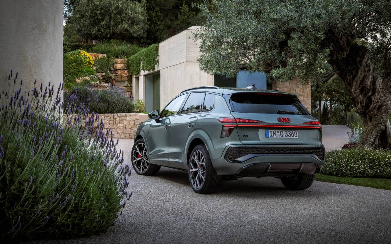 audi q3 2025 18