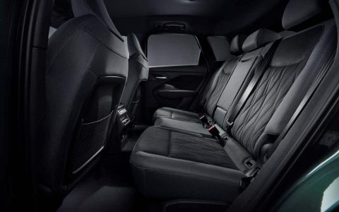 audi q3 interior 4