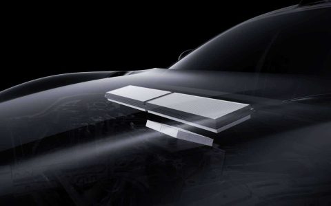 xiaomi yu7 34