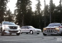 La actualización 1.60 del Gran Turismo añade varios coches europeos… y uno de ellos es un mito 9dfce20c21617702ab06d36a4bc4573085a775cc.jpg