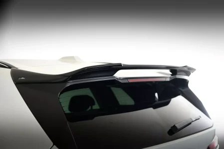 ac schnitzer bmw x3 new 10