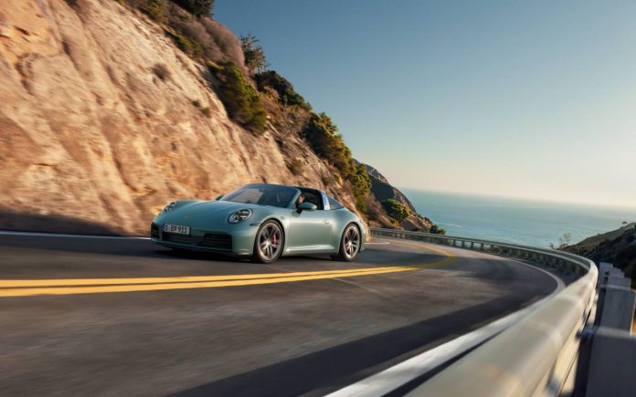porsche 911 2 porsche 911 2