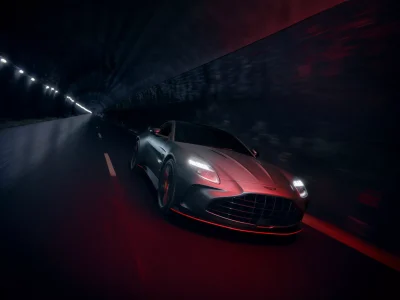 aston martin vantage s gfos 1