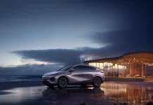 Los Xpeng G6 y G9 llegan a Europa: ¡hasta 525 kW de potencia de carga y baterías LFP! xpeng g6 facelift 2025 5 1400x933.jpg