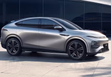 Xpeng está preparando un G6 híbrido: hasta 1.400 km de autonomía con plataforma 800v zykkw68jqart0lhl lhdxpengg62025 12.jpg