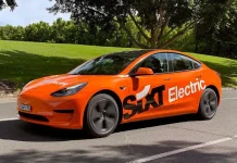 La Unión Europea podría prohibir los coches de alquiler que funcionen con gasolina y diésel 17092999515403.jpg