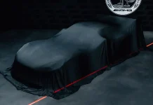 AMG GT Track Sport: primeros detalles de la nueva propuesta del catálogo que será únicamente para circuito mercedes amg gt track sport concept 51037c7d97