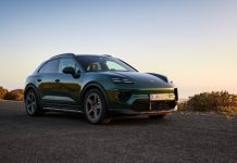 Cambio de rumbo: habrá un nuevo Porsche Macan de combustión y llegará en 2028 thumbnail.cgi 4