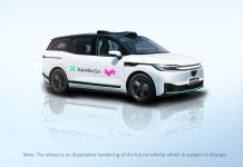 Tendremos una flota de taxis autónomos en Europa muy pronto… pero no será con tecnología europea baidulyft 0801 v2.png