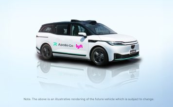 Tendremos una flota de taxis autónomos en Europa muy pronto… pero no será con tecnología europea baidulyft 0801 v2.png