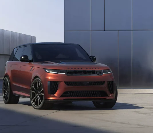 2026 range rover sport sv carbon 806 9