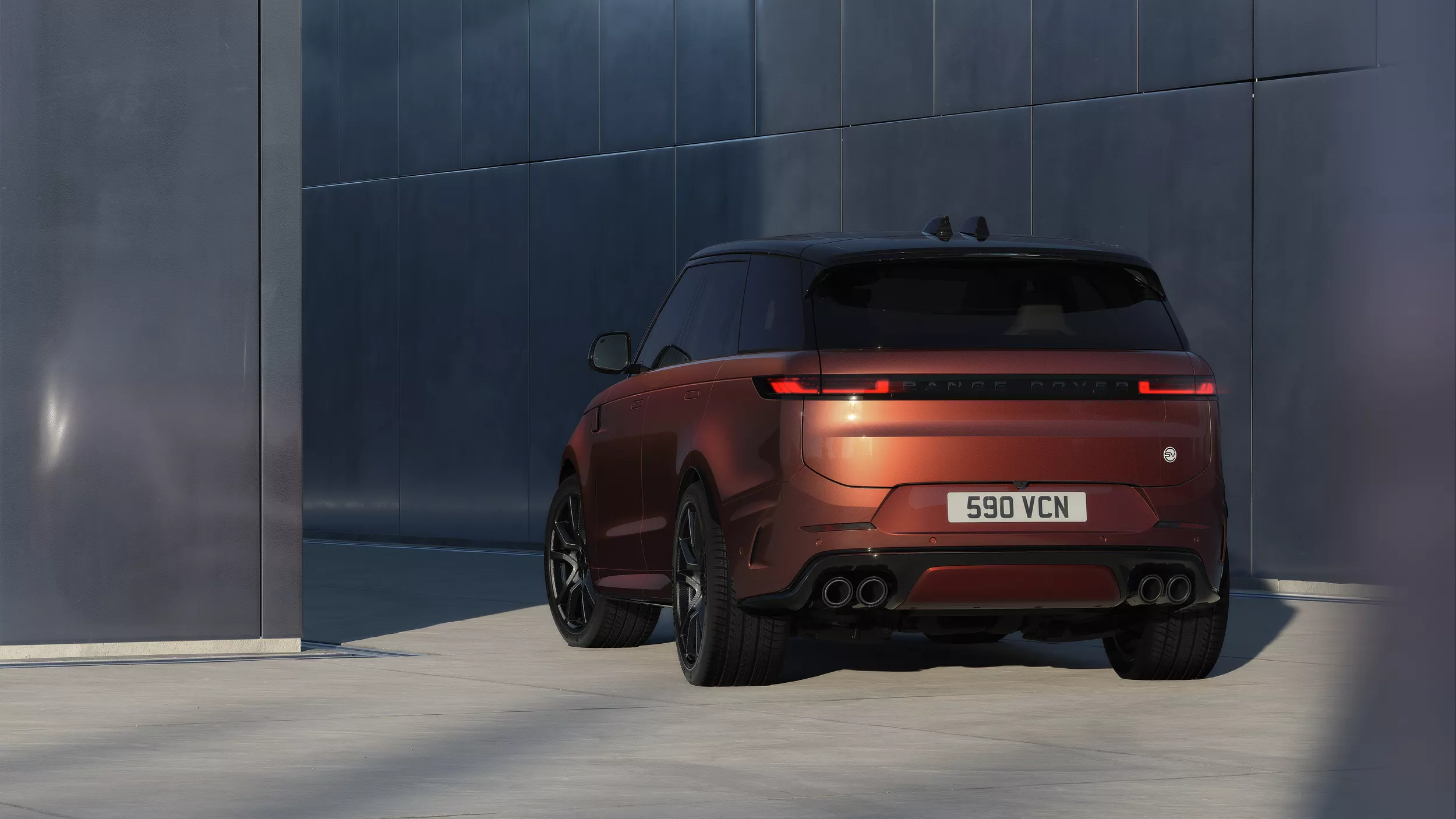 2026 range rover sport sv carbon 806 14