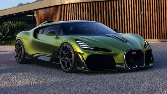 bugatti solitaire a brouillard 1 copy
