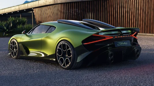 bugatti solitaire a brouillard 2 copy