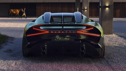 bugatti solitaire a brouillard 3 copy