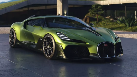 bugatti solitaire a brouillard 4 copy